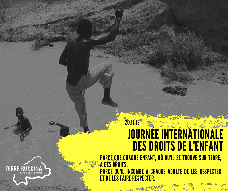 5e1b92e176699_Journée droits enfant.png